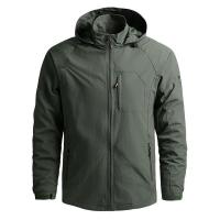 cms/erpbt/backend/web/uploads/erp/collection/images/Men Clothes/CQCG/EN0132492/img_b/EN0132492_img_b_1
